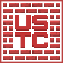 USTCraft